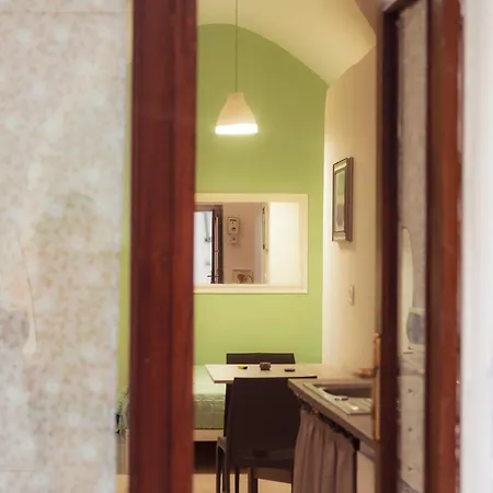 Il Sogno * Martina Franca