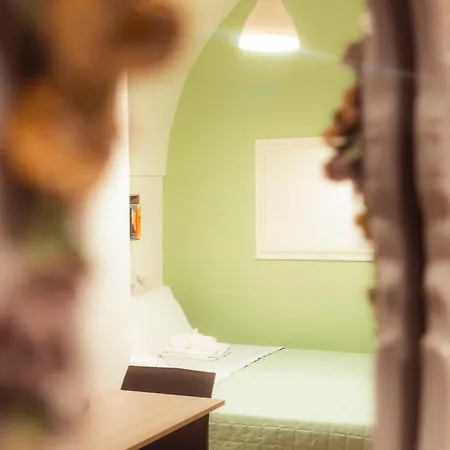 Il Sogno * Martina Franca