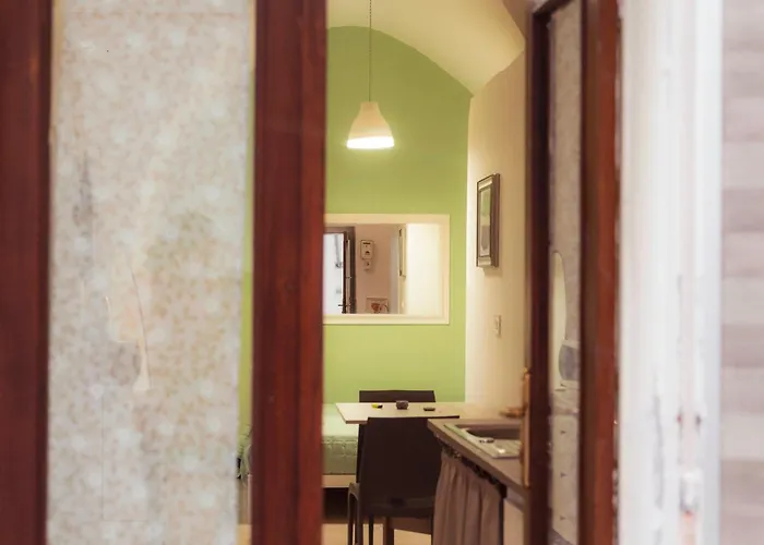 Il Sogno * Martina Franca