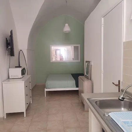 Il Sogno Appartamento *