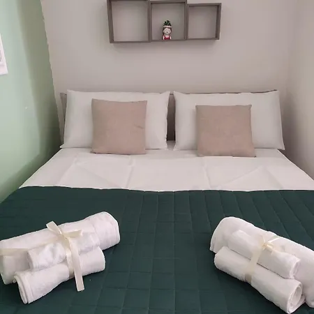 Il Sogno Martina Franca