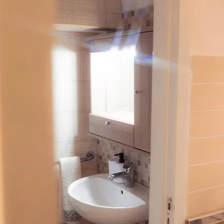 Il Sogno マルティナ・フランカ