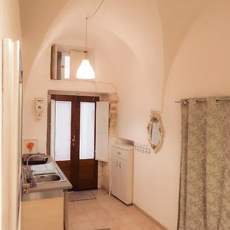 Il Sogno Martina Franca