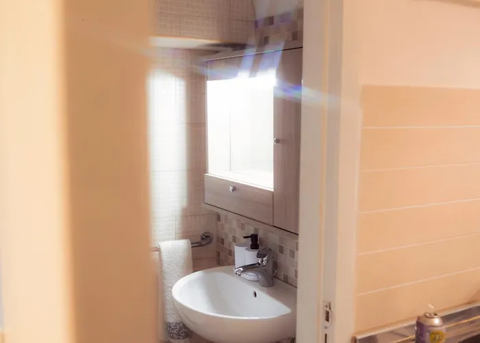 Il Sogno マルティナ・フランカ